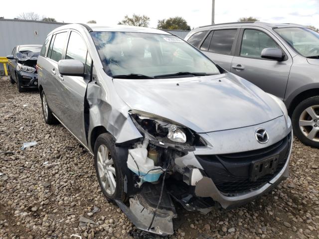 MAZDA 5 2012 jm1cw2bl0c0131559