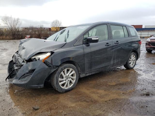 MAZDA 5 2013 jm1cw2bl0d0147438