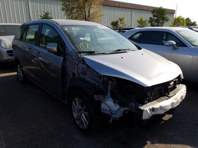 MAZDA 5 SPORT 2014 jm1cw2bl0e0168419