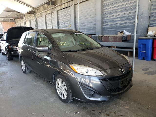 MAZDA 5 SPORT 2014 jm1cw2bl0e0173555