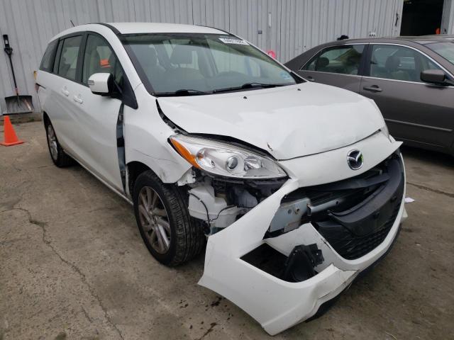 MAZDA 5 SPORT 2015 jm1cw2bl0f0180037