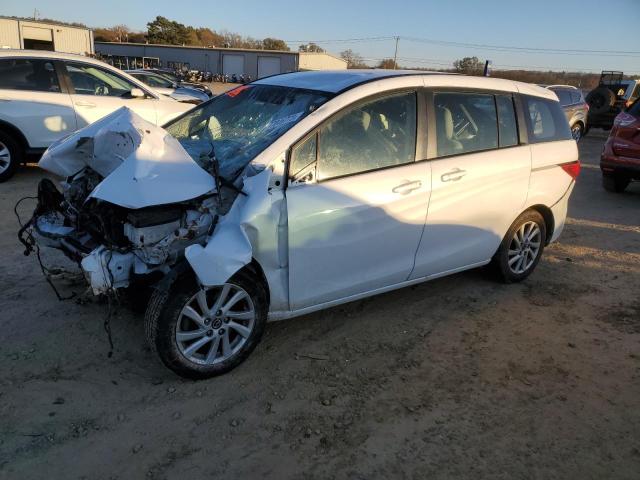 MAZDA 5 2015 jm1cw2bl0f0181916