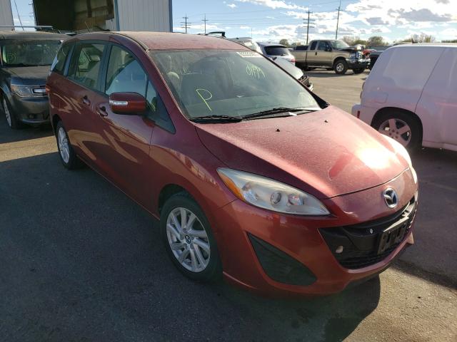 MAZDA 5 SPORT 2015 jm1cw2bl0f0182371