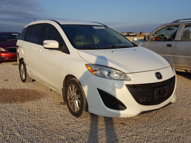 MAZDA 5 SPORT 2015 jm1cw2bl0f0182967