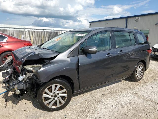 MAZDA 5 SPORT 2015 jm1cw2bl0f0183178