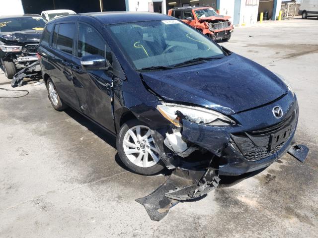 MAZDA 5 SPORT 2015 jm1cw2bl0f0183701