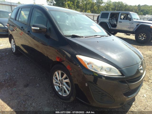 MAZDA 5 2015 jm1cw2bl0f0184492