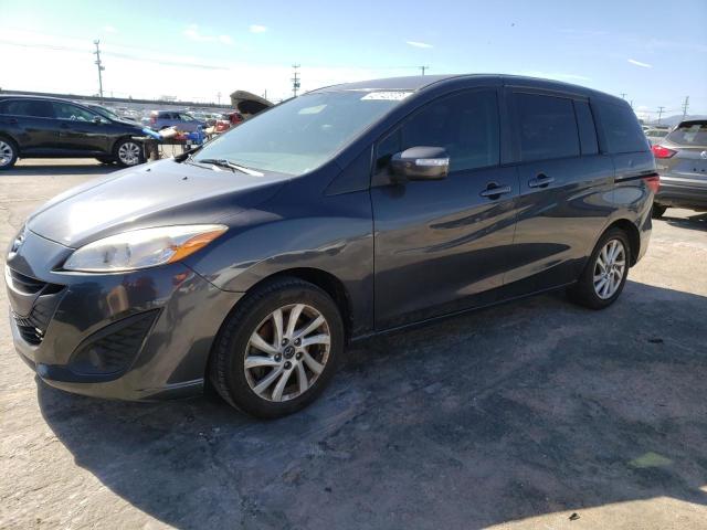 MAZDA 5 SPORT 2015 jm1cw2bl0f0185075