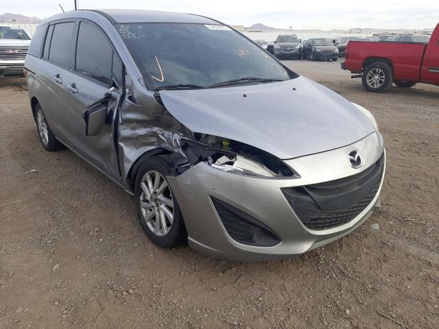 MAZDA 5 SPORT 2015 jm1cw2bl0f0185822