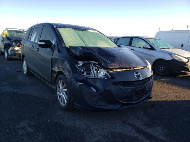 MAZDA 5 SPORT 2015 jm1cw2bl0f0186145