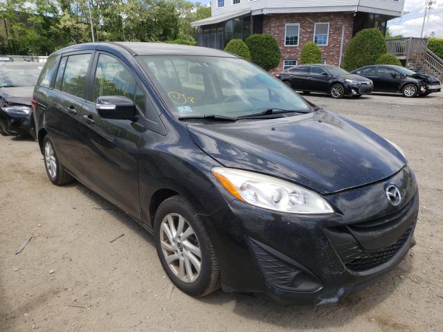 MAZDA 5 SPORT 2015 jm1cw2bl0f0186355