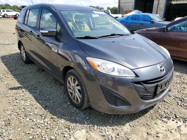 MAZDA 5 SPORT 2015 jm1cw2bl0f0186372