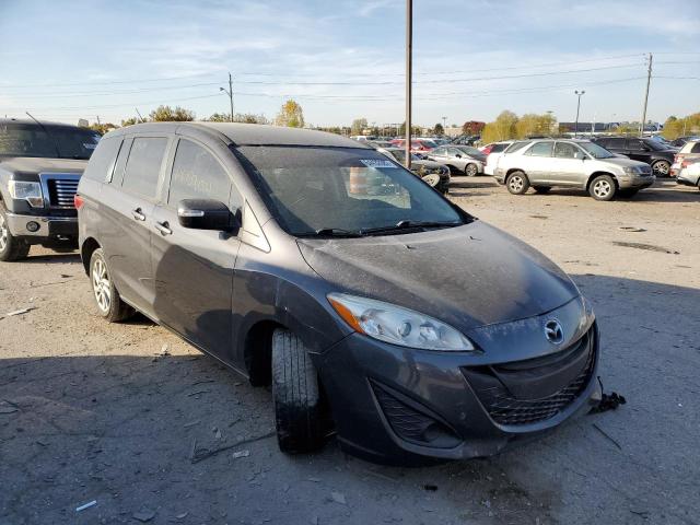 MAZDA 5 SPORT 2015 jm1cw2bl0f0189014