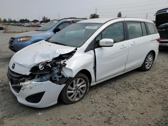 MAZDA 5 SPORT 2015 jm1cw2bl0f0190163