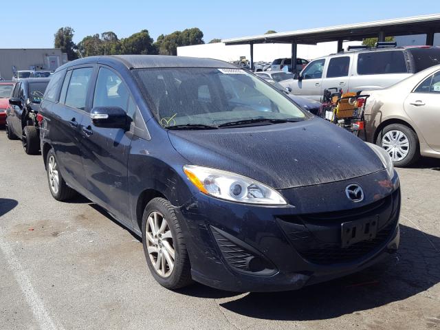 MAZDA 5 SPORT 2015 jm1cw2bl0f0191314