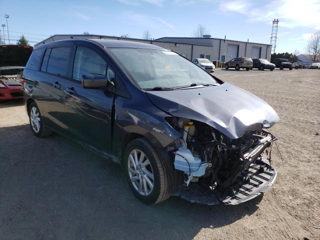 MAZDA 5 2012 jm1cw2bl1c0100773