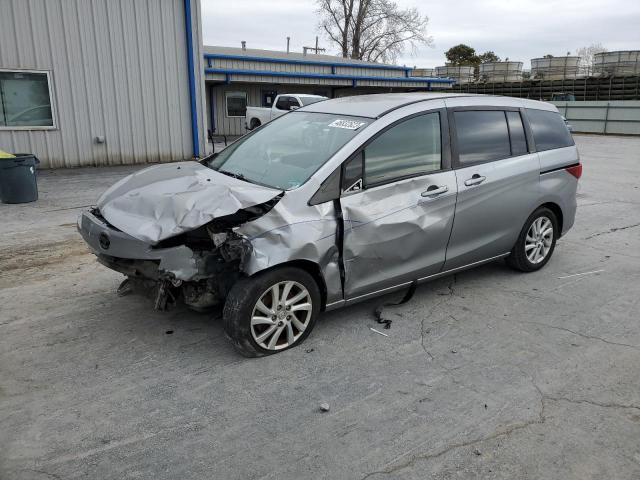 MAZDA 5 2012 jm1cw2bl1c0105424