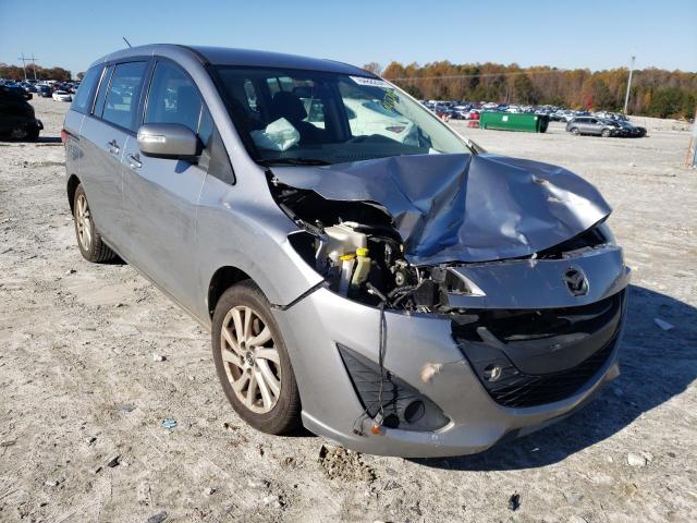 MAZDA 5 SPORT 2014 jm1cw2bl1e0171488