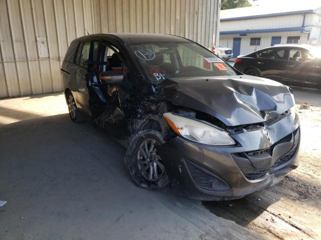 MAZDA 5 SPORT 2014 jm1cw2bl1e0173502