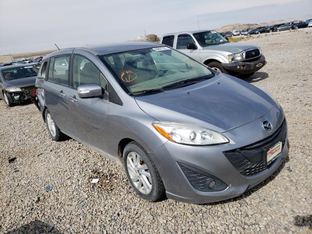 MAZDA 5 SPORT 2015 jm1cw2bl1f0183223