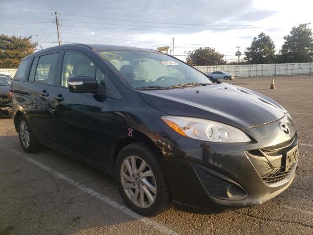 MAZDA 5 SPORT 2015 jm1cw2bl1f0184002