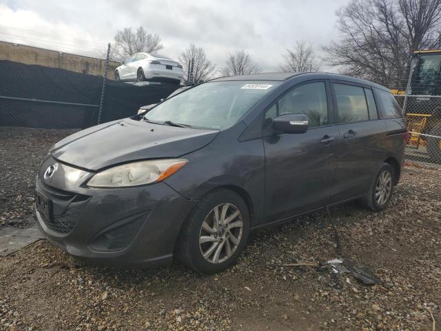 MAZDA 5 SPORT 2015 jm1cw2bl1f0185005