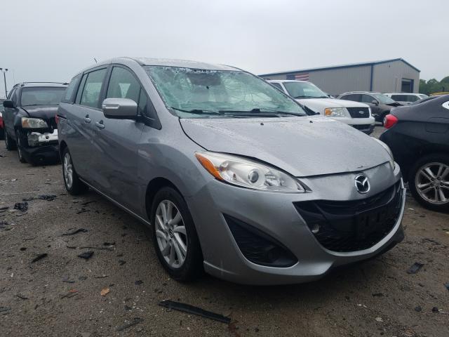 MAZDA 5 SPORT 2015 jm1cw2bl1f0185750