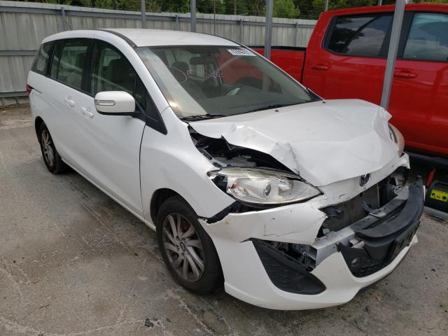 MAZDA NULL 2015 jm1cw2bl1f0190155