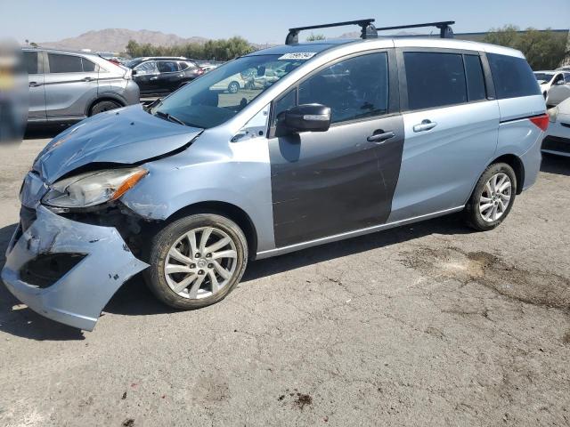 MAZDA 5 2012 jm1cw2bl2c0143227