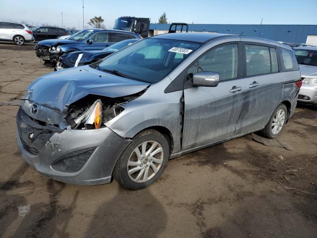 MAZDA 5 SPORT 2014 jm1cw2bl2e0163402