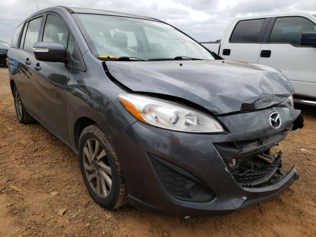 MAZDA 5 SPORT 2015 jm1cw2bl2f0181710