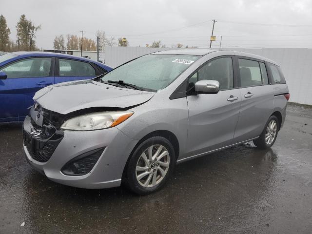 MAZDA 5 SPORT 2015 jm1cw2bl2f0182968