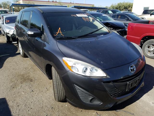 MAZDA 5 SPORT 2015 jm1cw2bl2f0190181