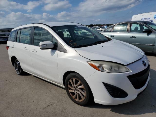 MAZDA 5 SPORT 2015 jm1cw2bl2f0190780