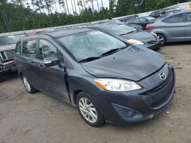 MAZDA 5 2013 jm1cw2bl3d0155663