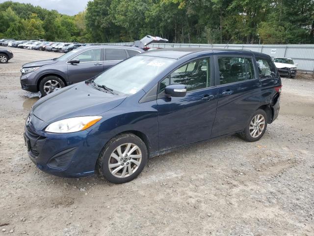 MAZDA 5 SPORT 2014 jm1cw2bl3e0168642