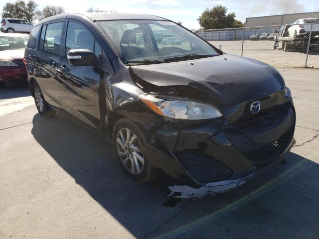 MAZDA 5 SPORT 2015 jm1cw2bl3f0182557