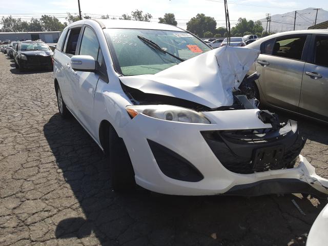 MAZDA 5 SPORT 2015 jm1cw2bl3f0183739