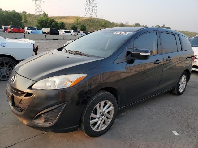 MAZDA 5 2015 jm1cw2bl3f0184647