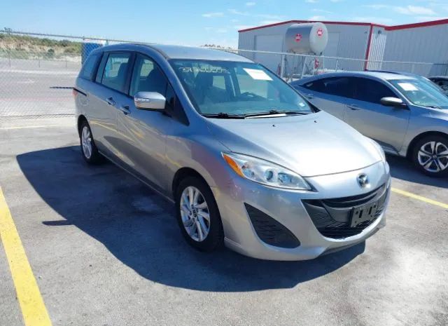 MAZDA 5 2015 jm1cw2bl3f0189749