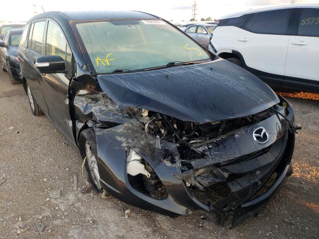 MAZDA 5 SPORT 2015 jm1cw2bl3f0190996