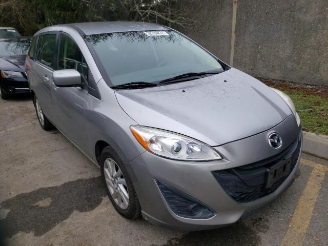 MAZDA 5 2012 jm1cw2bl4c0133220