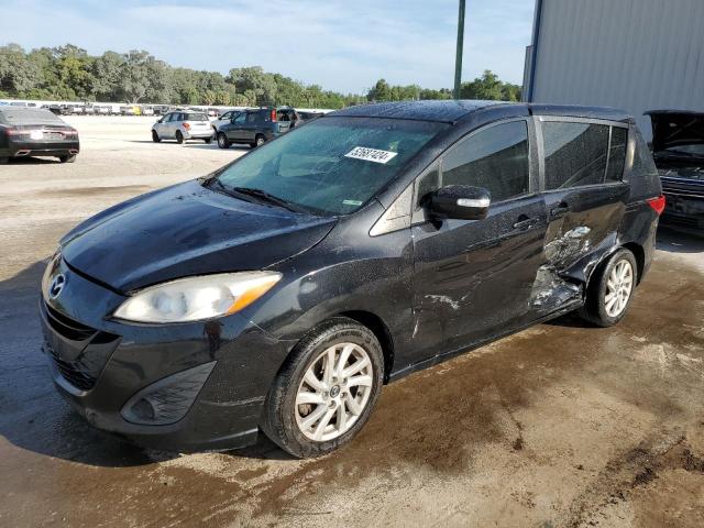 MAZDA 5 2014 jm1cw2bl4e0167824