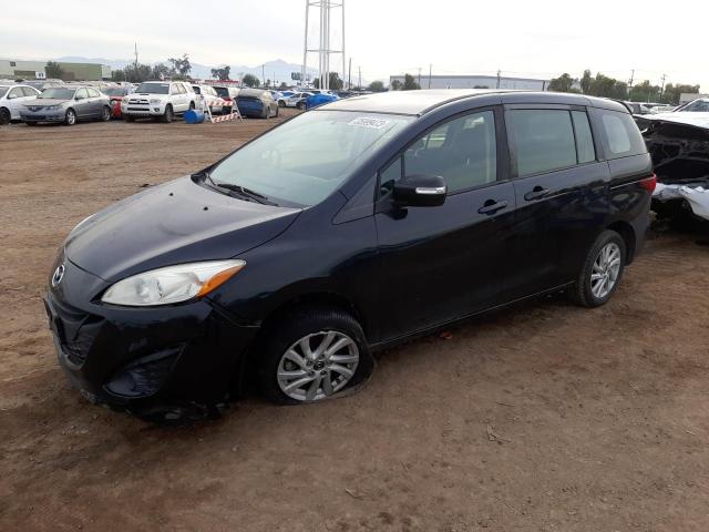 MAZDA 5 SPORT 2014 jm1cw2bl4e0171419