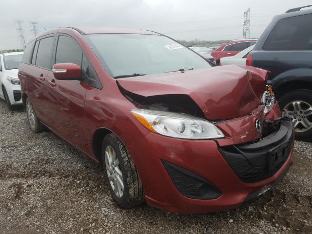 MAZDA 5 SPORT 2014 jm1cw2bl4e0172750