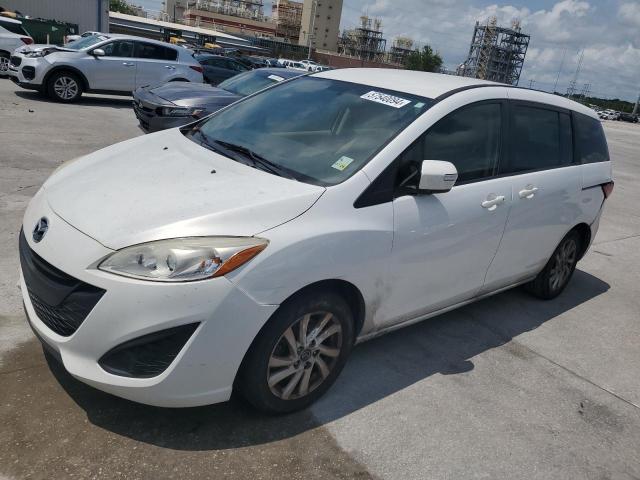 MAZDA 5 2015 jm1cw2bl4f0180073