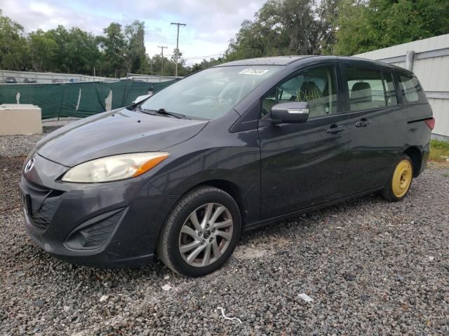 MAZDA 5 2015 jm1cw2bl4f0181823