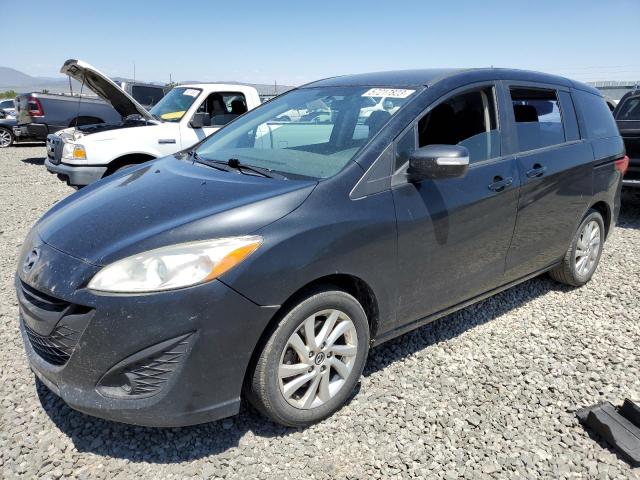 MAZDA 5 SPORT 2015 jm1cw2bl4f0182406