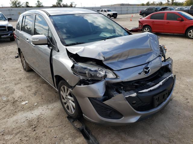 MAZDA 5 SPORT 2015 jm1cw2bl4f0183880