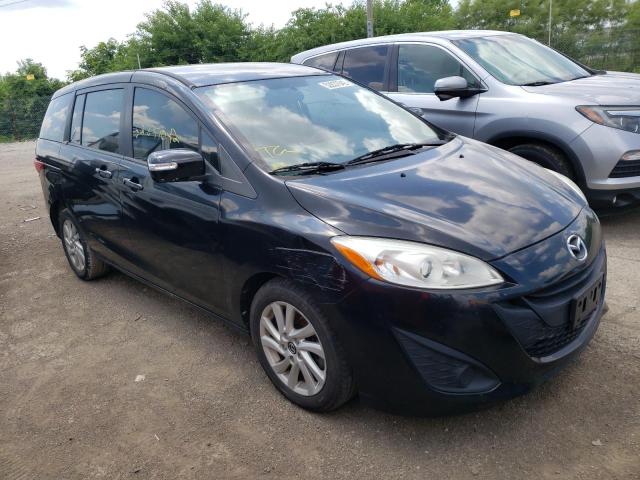 MAZDA 5 SPORT 2015 jm1cw2bl4f0183989